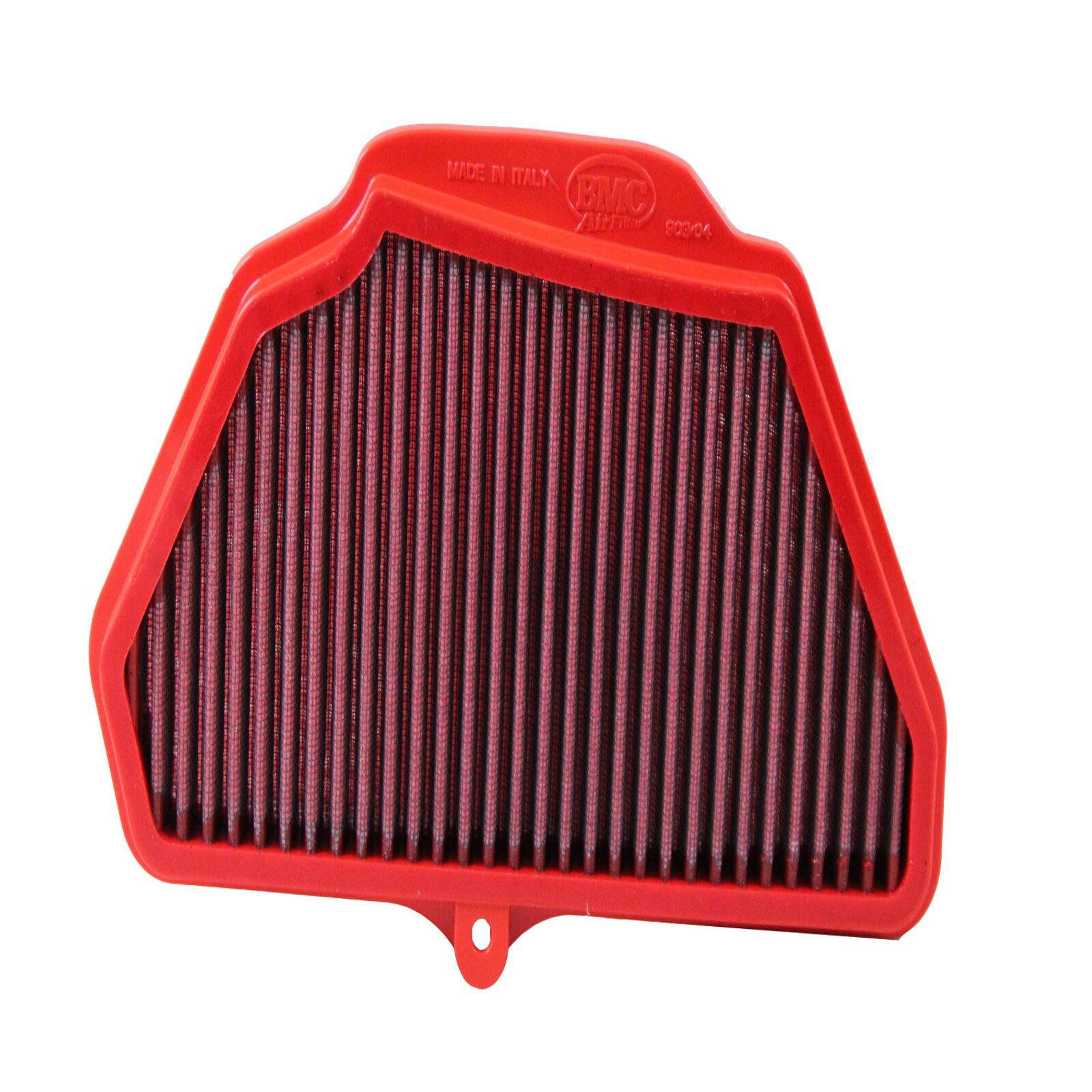 Obrázek produktu Vzduchový filtr BMC - FM903/04 Kawasaki ZX10R