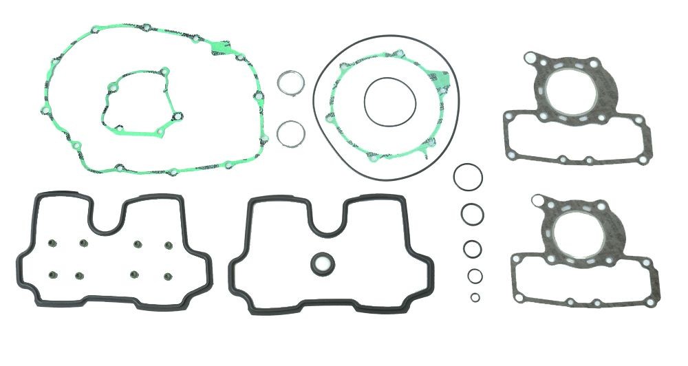 Obrázek produktu Sada těsnění motoru kompletní ATHENA P400210850269 P400210850269