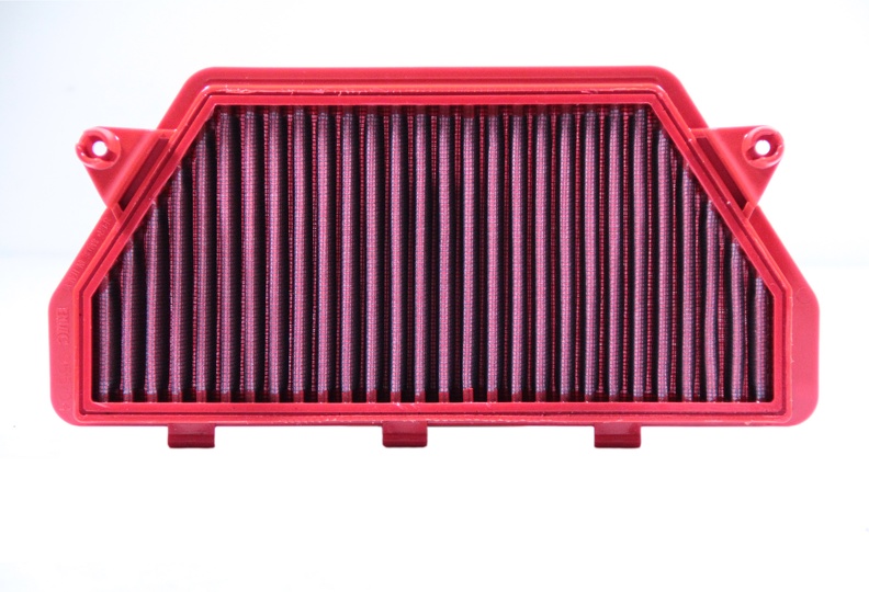 Obrázek produktu Vzduchový filtr BMC - FM955/04 Honda CBR1000RR FM955/04