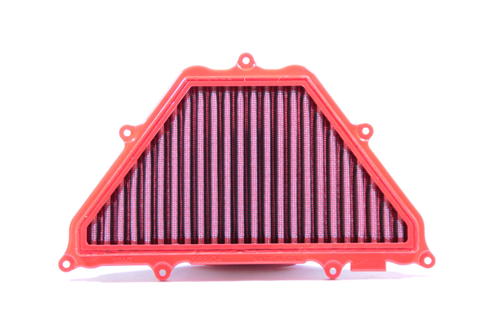 Obrázek produktu Vzduchový filtr BMC - FM968/04 Honda X-ADV