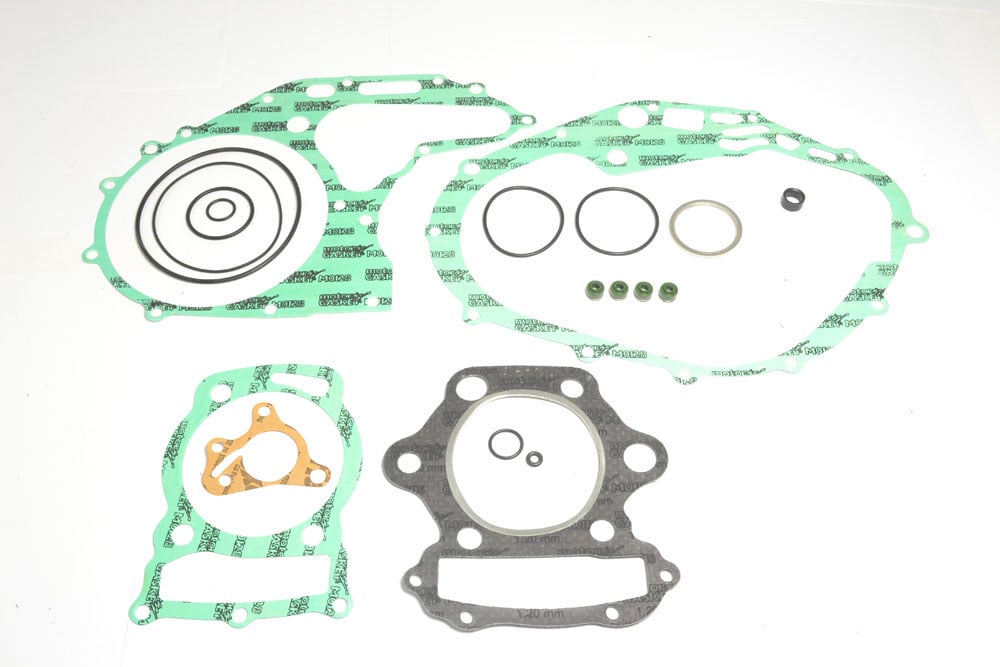 Obrázek produktu Sada těsnění motoru kompletní ATHENA P400210850351 P400210850351