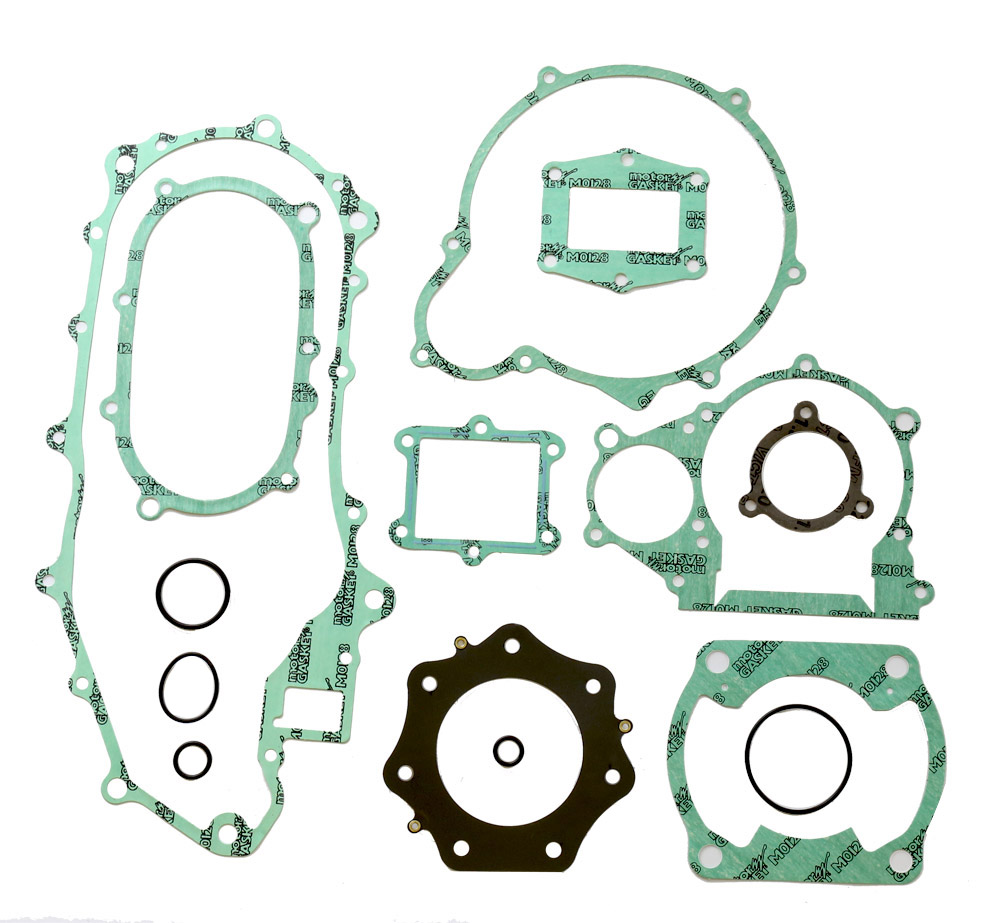 Obrázek produktu Sada těsnění motoru kompletní ATHENA P400210850356 P400210850356