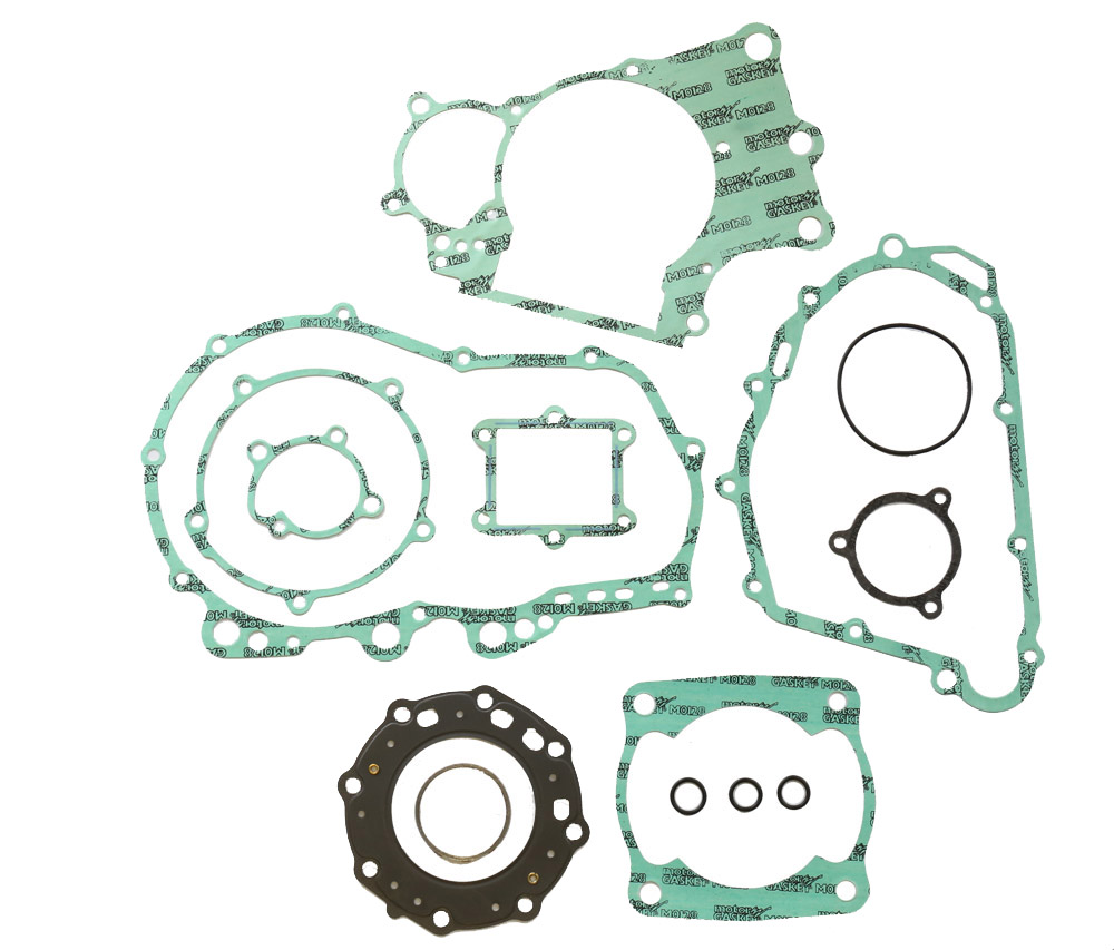 Obrázek produktu Sada těsnění motoru kompletní ATHENA P400210850402 P400210850402