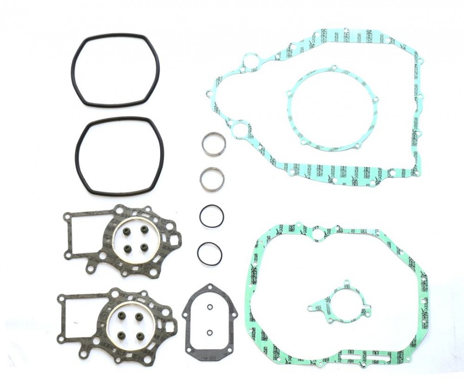 Obrázek produktu Sada těsnění motoru kompletní ATHENA P400210850508 P400210850508