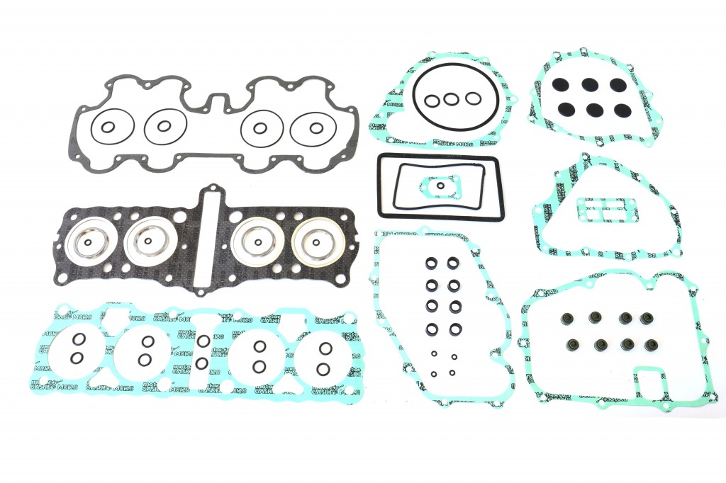 Obrázek produktu Sada těsnění motoru kompletní ATHENA P400210850703 P400210850703