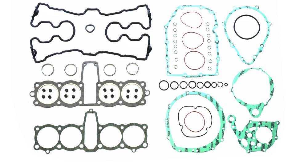 Obrázek produktu Sada těsnění motoru kompletní ATHENA P400210850947/1 P400210850947/1