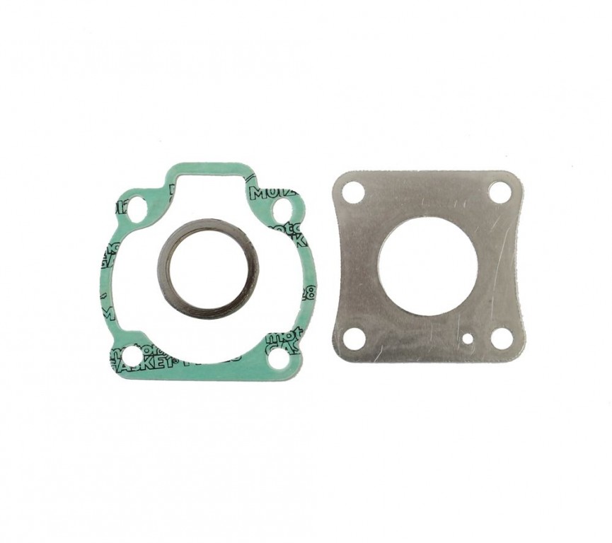 Obrázek produktu Sada těsnění TOPEND (hlava+válec) ATHENA P400250600001 P400250600001