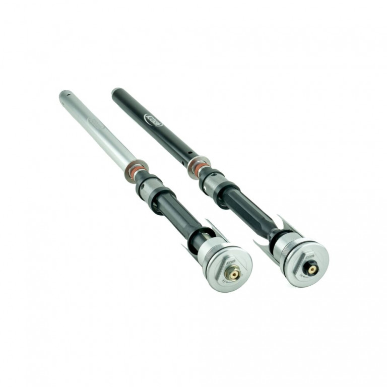 Obrázek produktu Cartridge přední vidlice K-TECH 20IDS 120-018-155-020 120-018-155-020