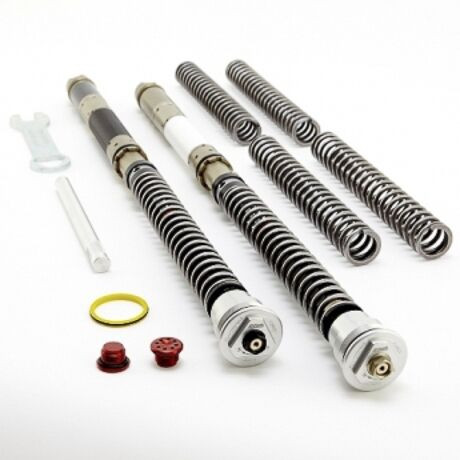 Obrázek produktu Cartridge přední vidlice K-TECH DDS 155-018-070-020 155-018-070-020