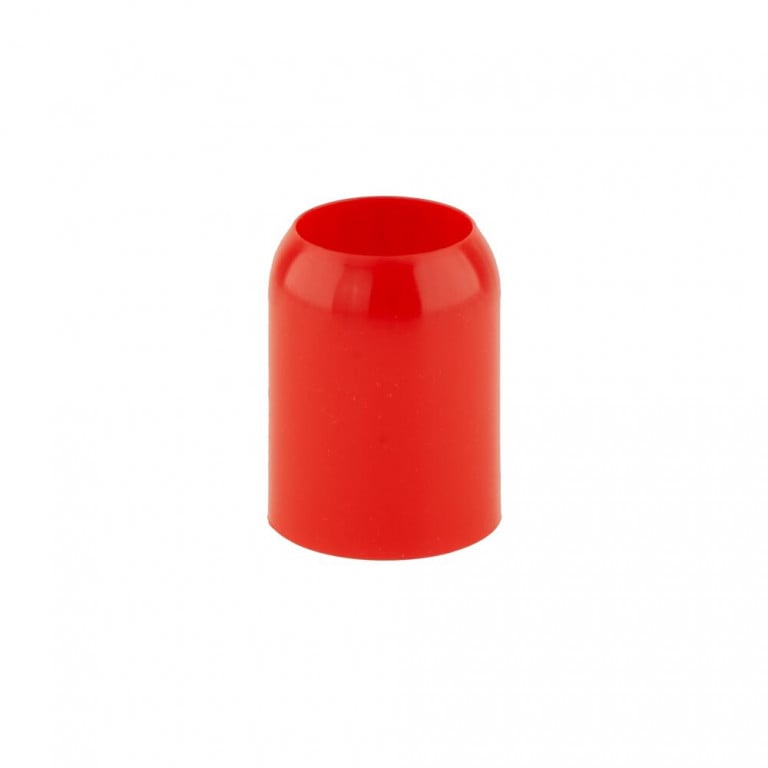 Obrázek produktu Nástavec pro montáž těsnění FF SEAL K-TECH 113-080-136 36mm 113-080-136