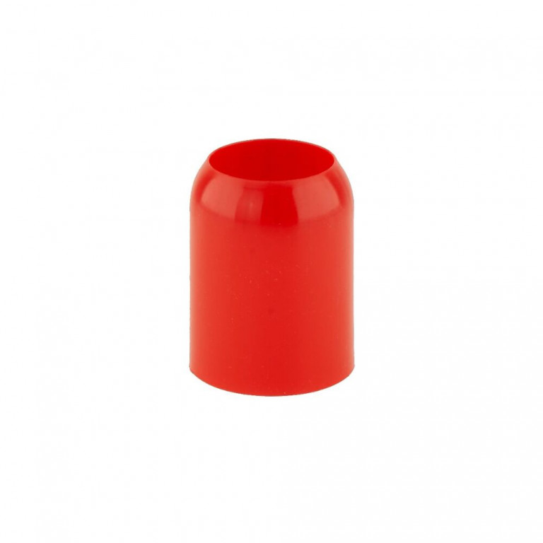 Obrázek produktu Nástavec pro montáž těsnění FF SEAL K-TECH 113-080-143 43mm 113-080-143