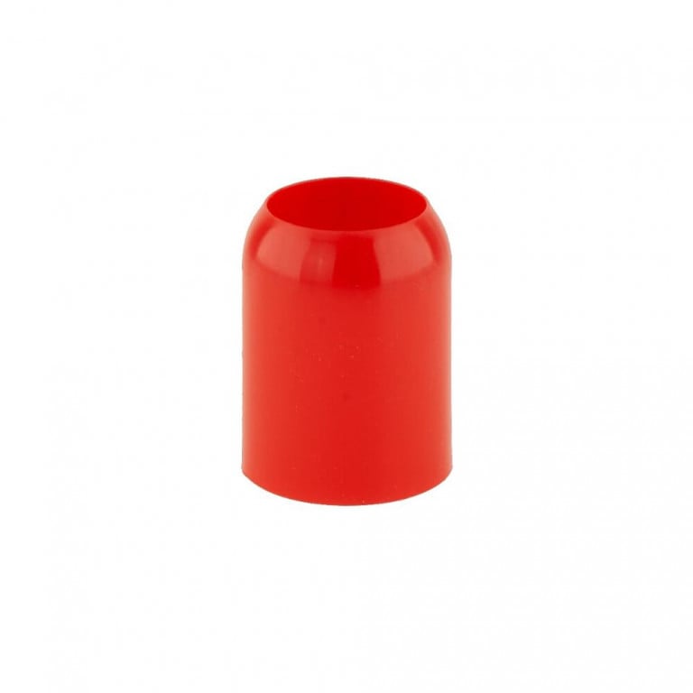 Obrázek produktu Nástavec pro montáž těsnění FF SEAL K-TECH 113-080-145 45mm 113-080-145