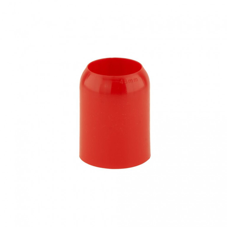 Obrázek produktu Nástavec pro montáž těsnění FF SEAL K-TECH 113-080-148 48mm 113-080-148