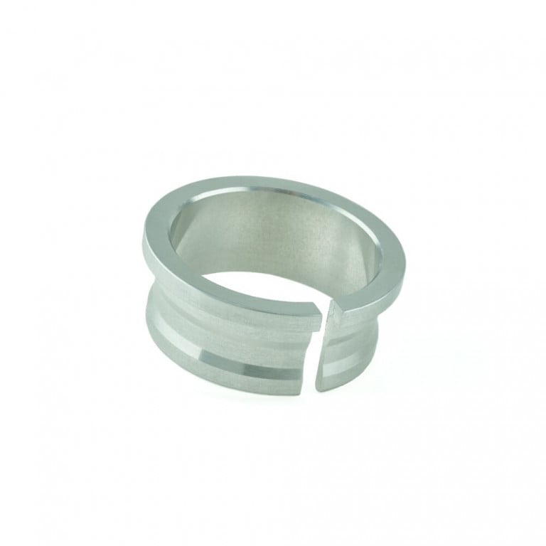 Obrázek produktu Vložka ráčny s třecím mechanismem GEDORE K-TECH 213-235-042 57mmx42.00mm 213-235-042