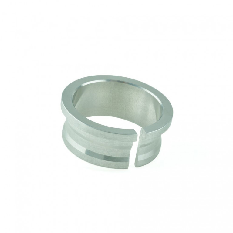 Obrázek produktu Vložka ráčny s třecím mechanismem GEDORE K-TECH 213-235-048 57mmx48.00mm 213-235-048