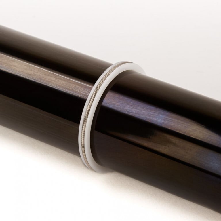 Obrázek produktu Indikátor zdvihu FF K-TECH 25K-028H 50mm 25K-028H