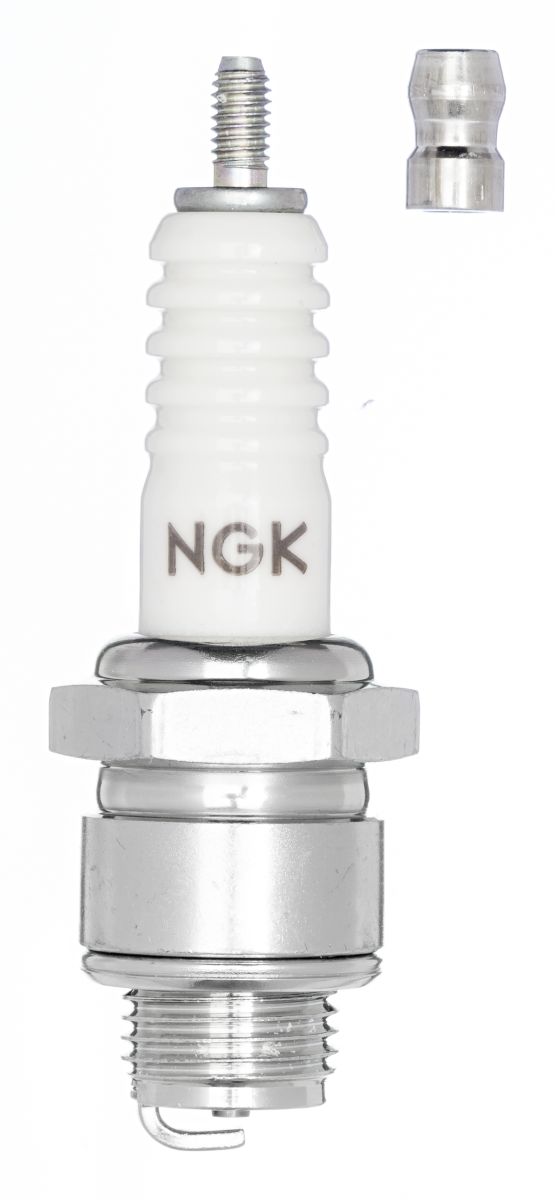 Obrázek produktu Standardní zapalovací svíčka NGK - B6S 3510