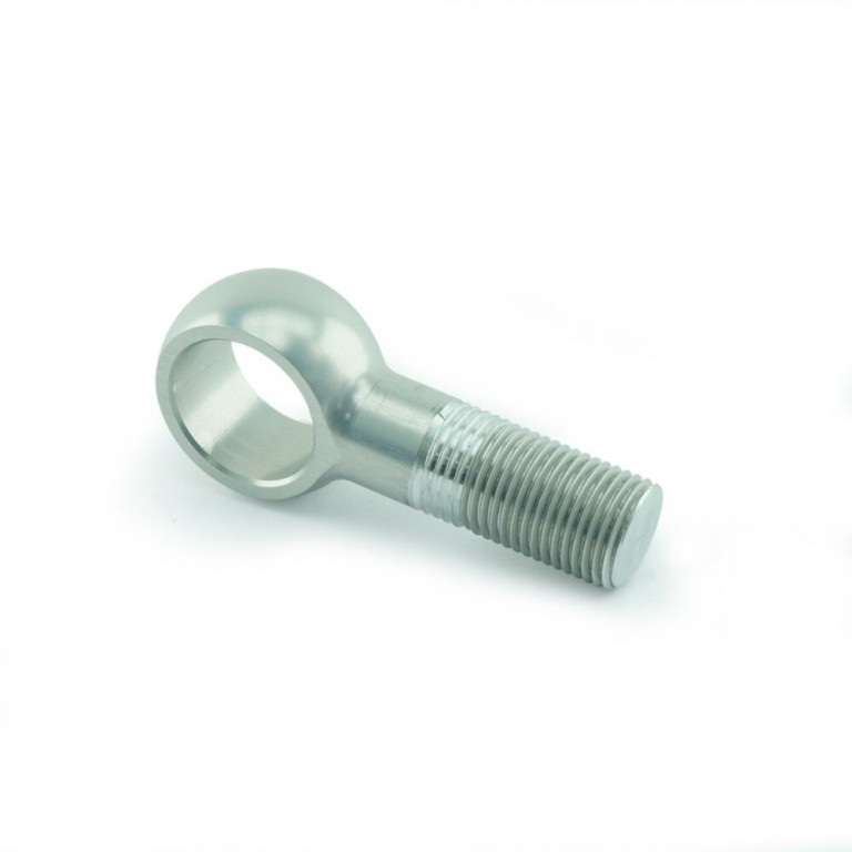 Obrázek produktu Nastavitelný zdvih výšky RCU K-TECH SHOWA 211-050-005 211-050-005