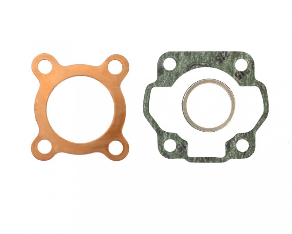 Obrázek produktu Sada těsnění TOPEND (hlava+válec) ATHENA P400250600087 P400250600087