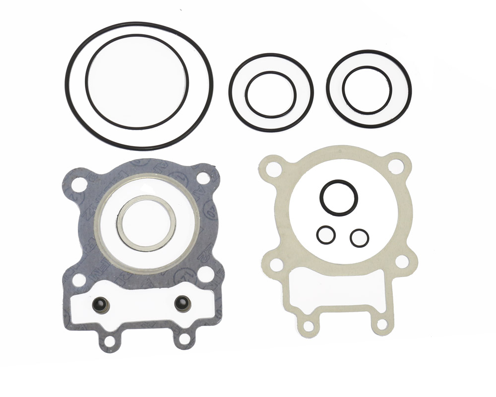 Obrázek produktu Sada těsnění TOPEND (hlava+válec) ATHENA P400250600160 P400250600160