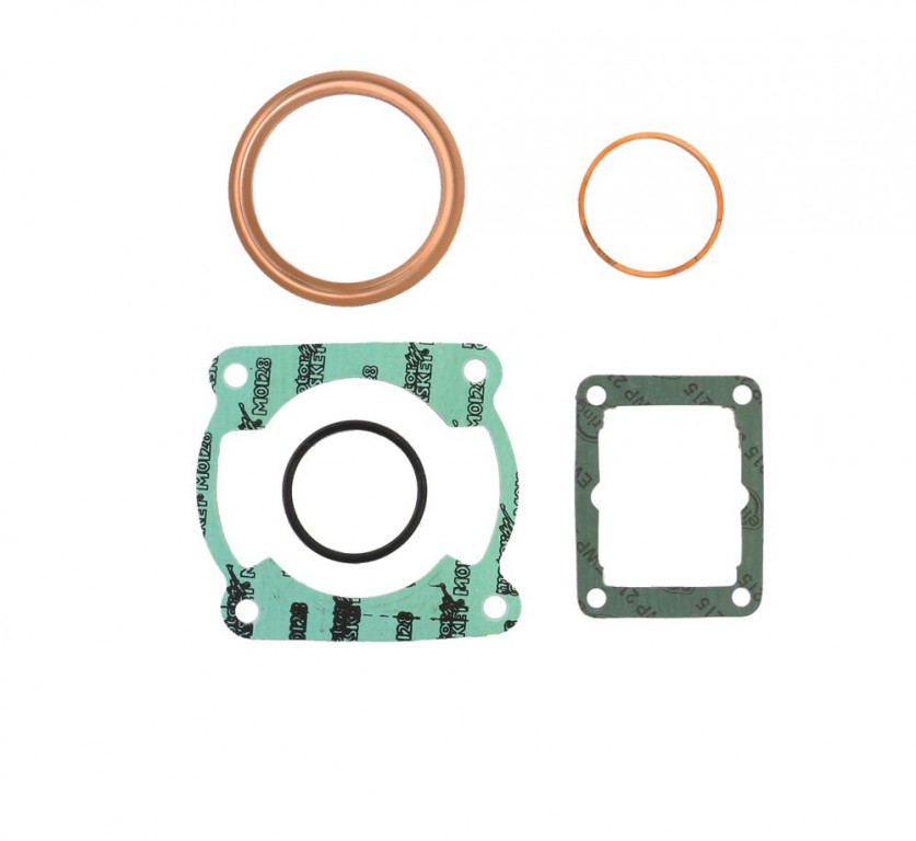 Obrázek produktu Sada těsnění TOPEND (hlava+válec) ATHENA P400250600176 P400250600176