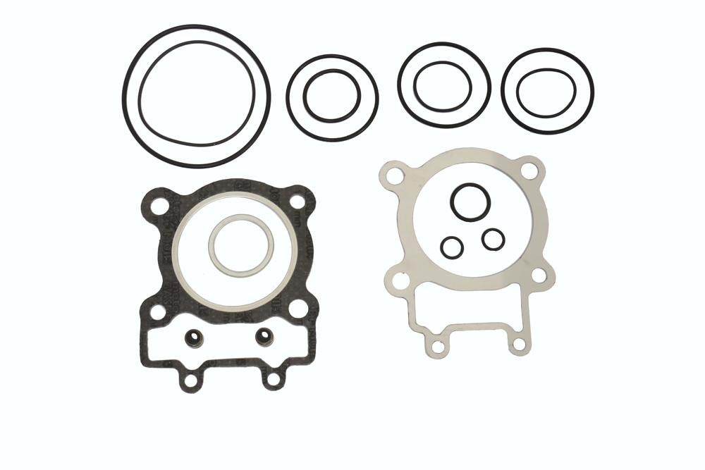 Obrázek produktu Sada těsnění TOPEND (hlava+válec) ATHENA P400250600185 P400250600185