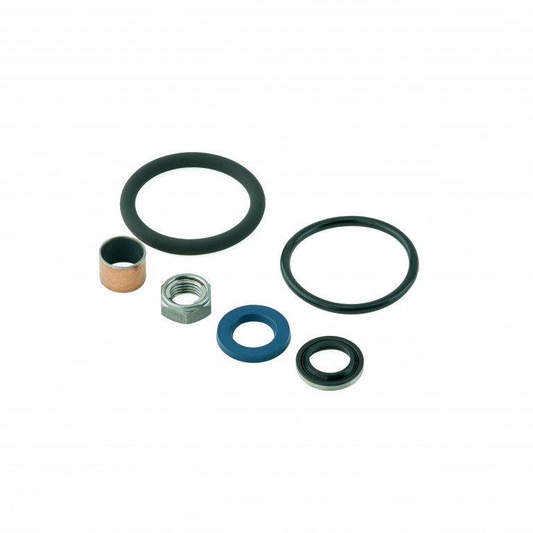 Obrázek produktu Shock absorber seal head service kit K-TECH SACHS 205-200-057 46/14