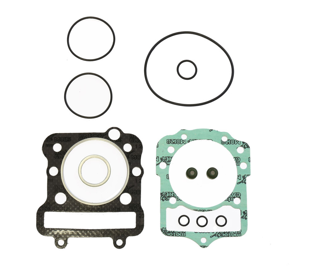 Obrázek produktu Sada těsnění TOPEND (hlava+válec) ATHENA P400250600303 P400250600303