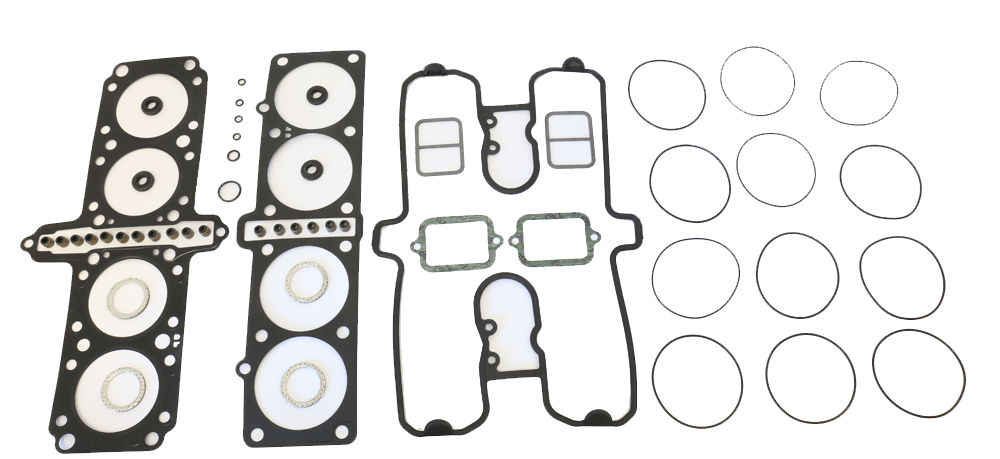 Obrázek produktu Sada těsnění TOPEND (hlava+válec) ATHENA P400250600982 P400250600982