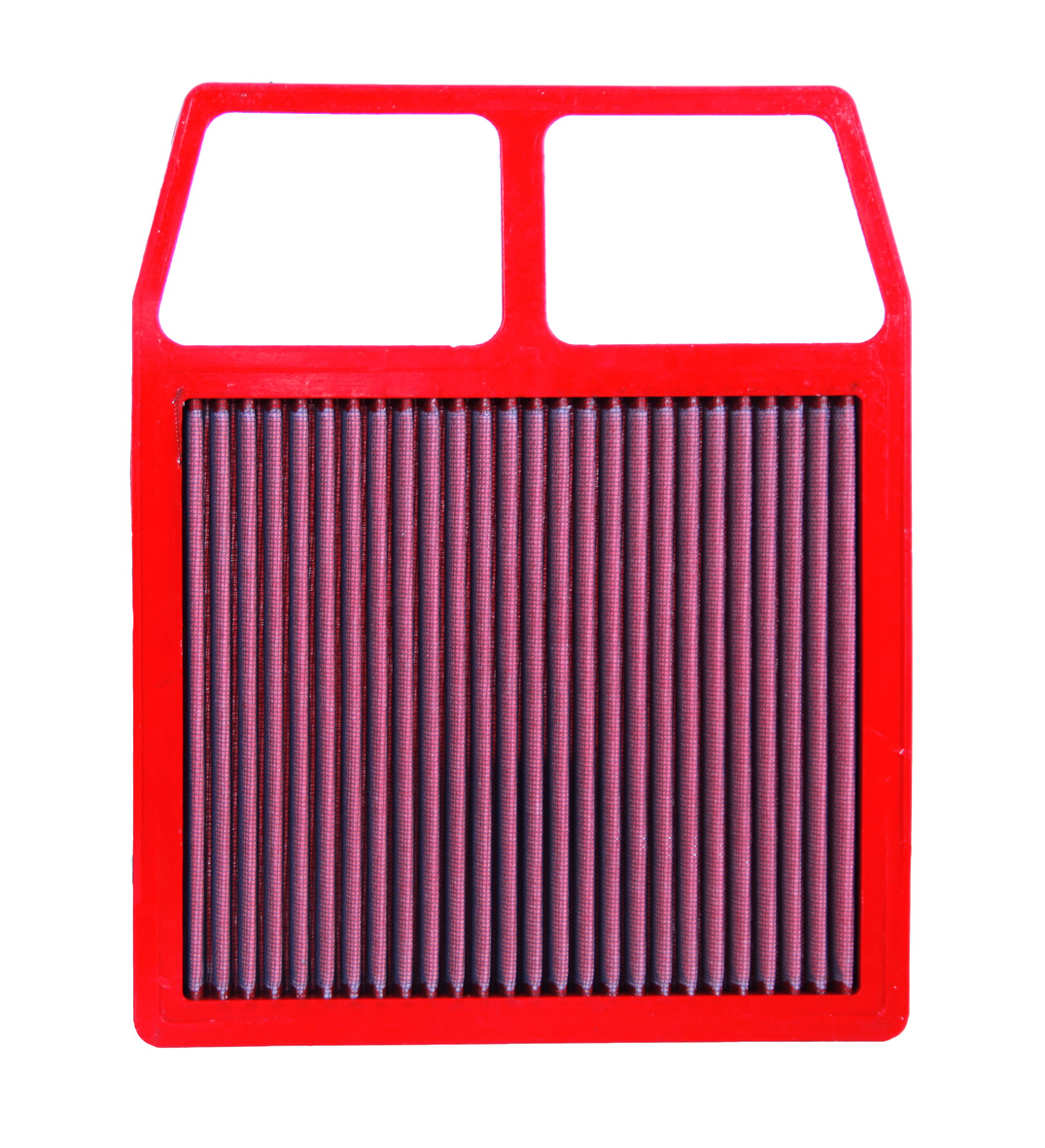 Obrázek produktu Výkonový vzduchový filtr BMC FM01031 FM01031