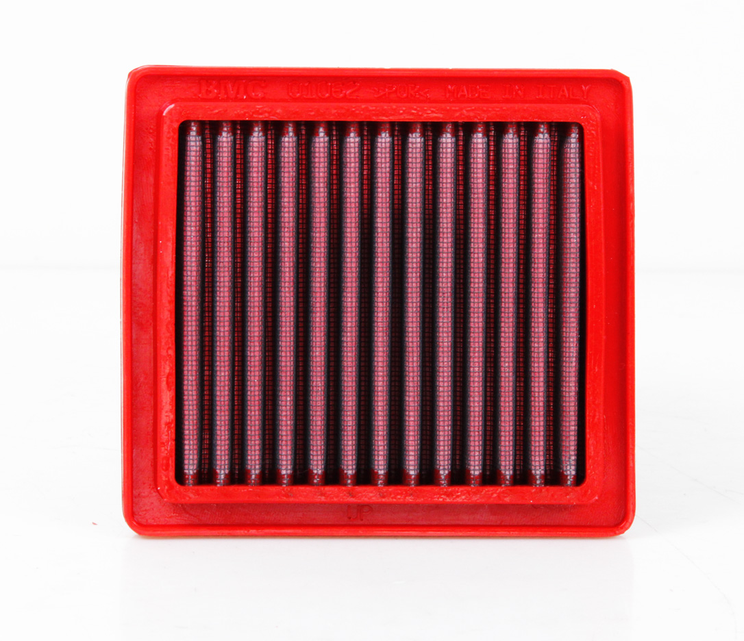 Obrázek produktu Výkonový vzduchový filtr BMC FM01062 FM01062