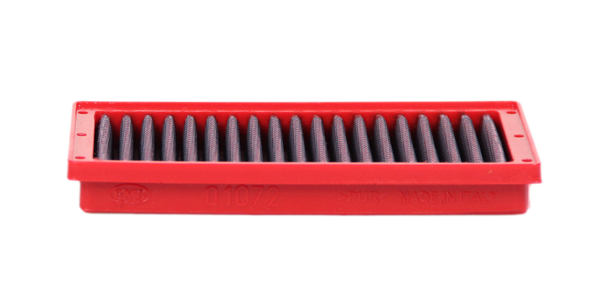 Obrázek produktu Výkonový vzduchový filtr BMC FM01072 FM01072