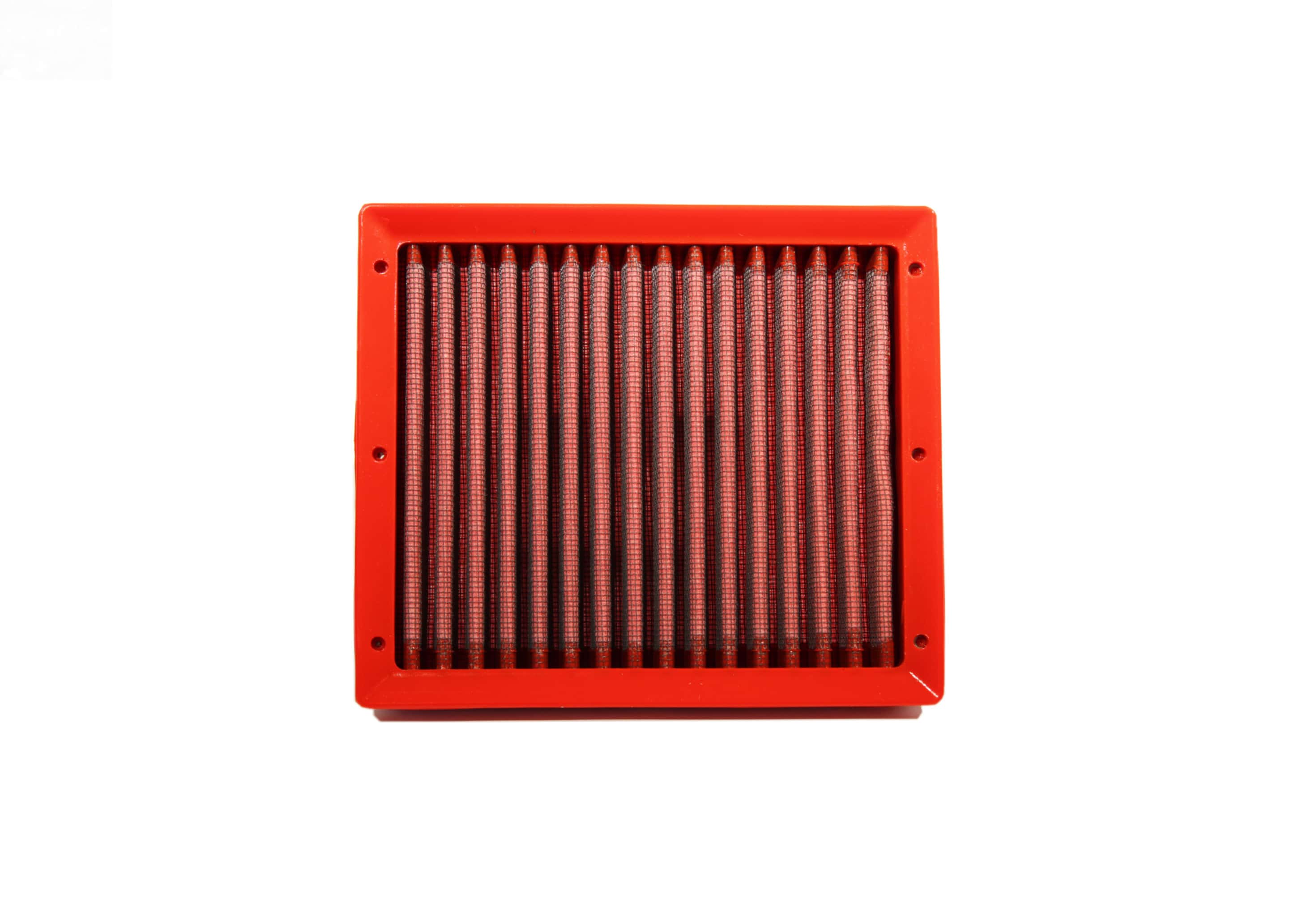 Obrázek produktu BMC Standardní vzduchový filtr Indian FTR1200/S FM01077