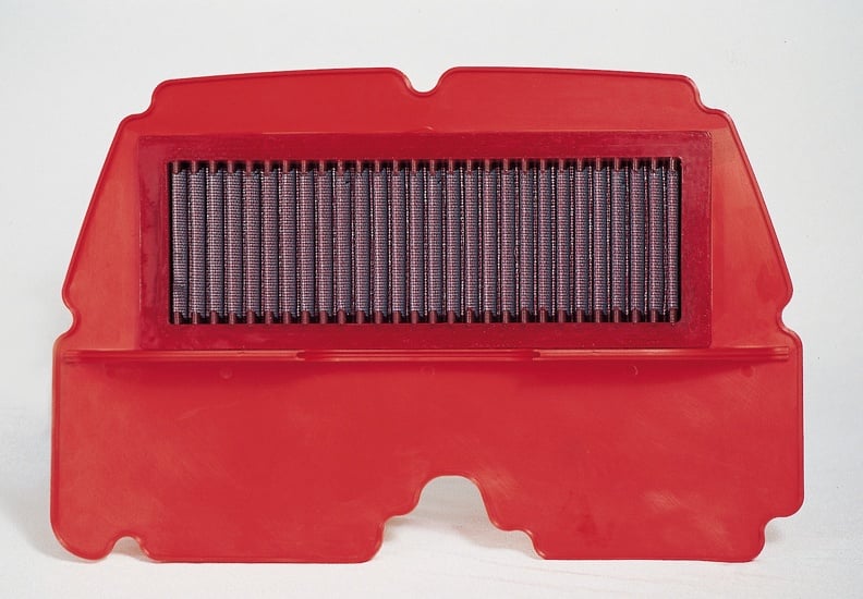 Obrázek produktu Vzduchový filtr BMC - FM114/04 Honda CBR900RR