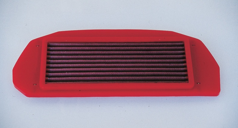 Obrázek produktu Vzduchový filtr BMC - FM128/04 Yamaha YZF750R/SP FM128/04