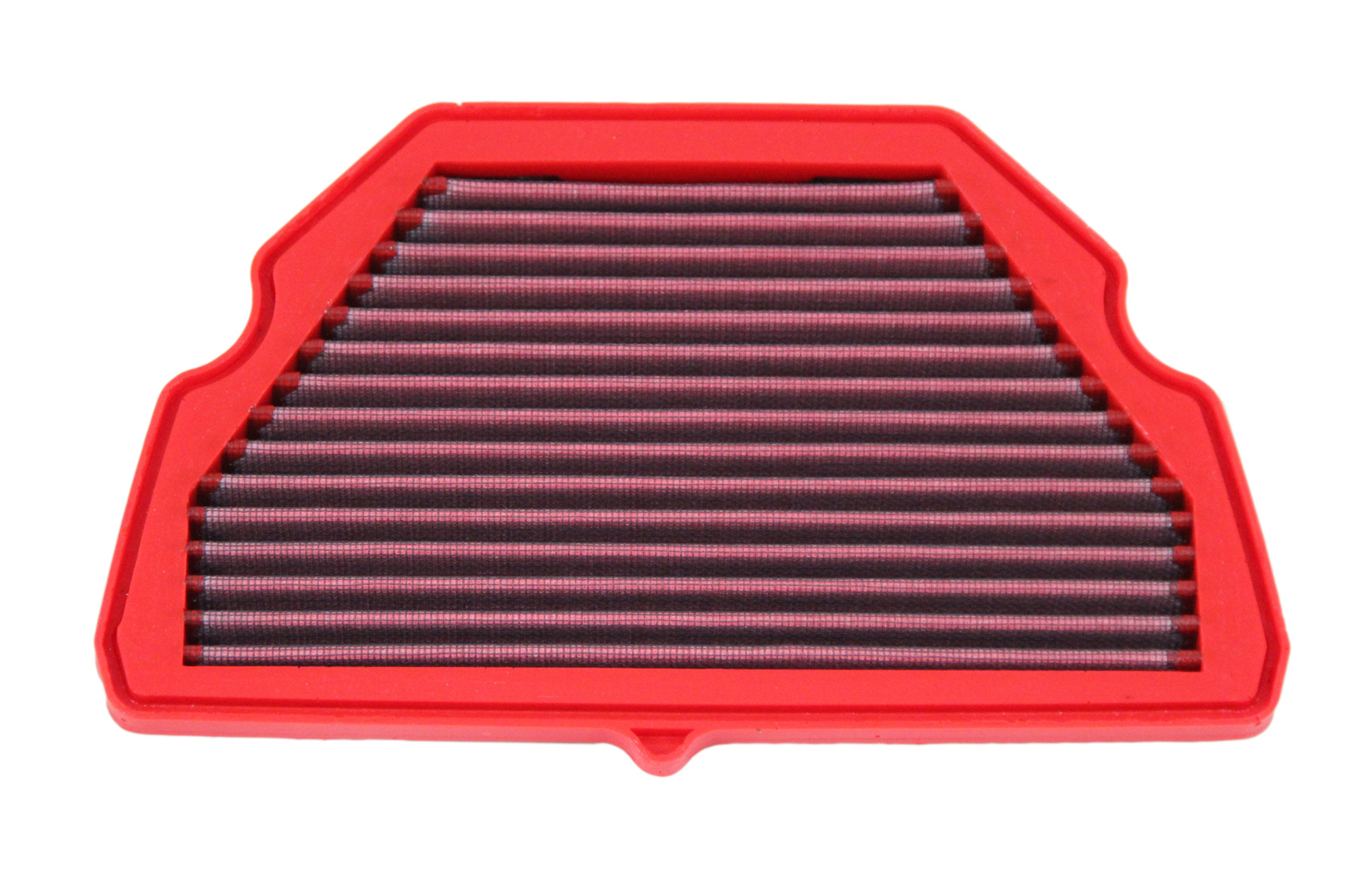 Obrázek produktu Vzduchový filtr BMC - FM194/09 Honda CBR600F4