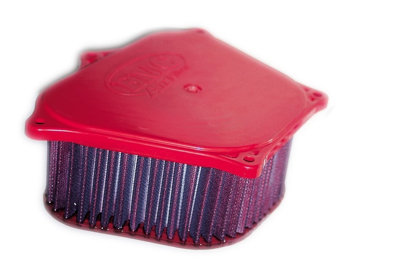 Obrázek produktu Výkonový vzduchový filtr BMC FM204/11 (alt. HFA3907 ) FM204/11