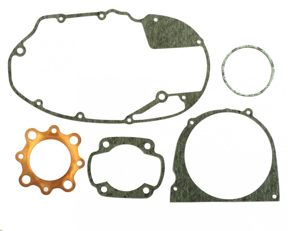 Obrázek produktu Sada těsnění motoru kompletní ATHENA P400250850010 P400250850010