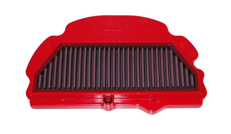 Obrázek produktu Vzduchový filtr BMC - FM300/04 Honda CBR900RR