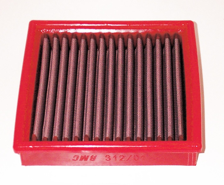 Obrázek produktu Výkonový vzduchový filtr BMC FM312/01 FM312/01