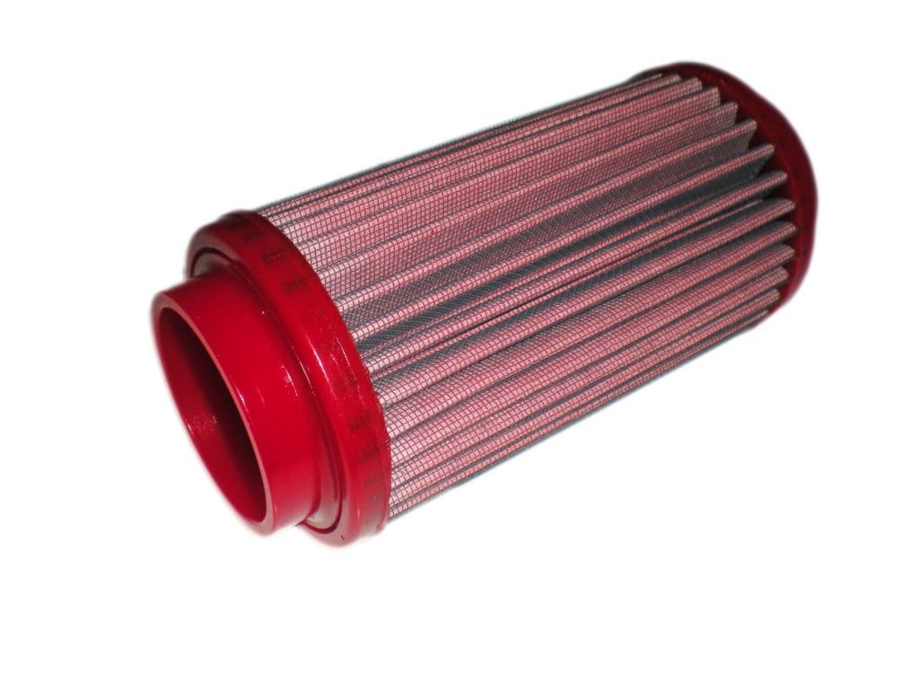 Obrázek produktu Vzduchový filtr BMC Super Quad - FM321/21 Polaris Trail Boss FM321/21