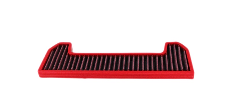 Obrázek produktu Vzduchový filtr BMC - FM360/19 MV Agusta BRUTALE 750 FM360/19