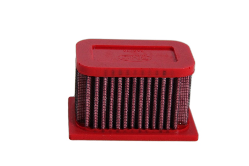 Obrázek produktu Výkonový vzduchový filtr BMC FM363/10 (alt. HFA7601 ) FM363/10