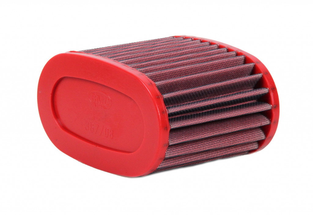 Obrázek produktu Výkonový vzduchový filtr BMC FM367/08 (alt. HFA1908 ) FM367/08