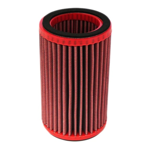 Obrázek produktu Výkonový vzduchový filtr BMC FM375/12 (alt. HFA1932 ) FM375/12