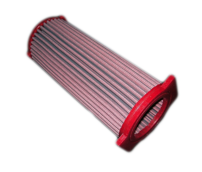 Obrázek produktu Výkonový vzduchový filtr BMC FM377/21 FM377/21