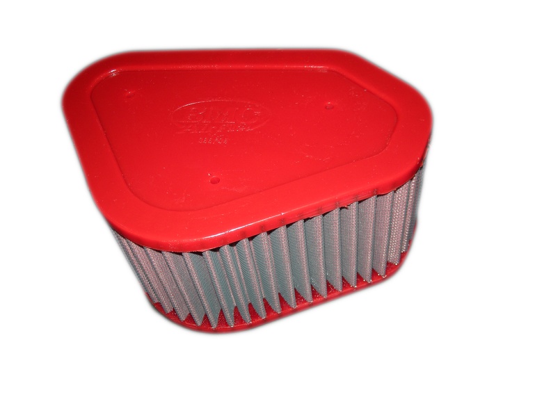 Obrázek produktu Výkonový vzduchový filtr BMC FM386/08 FM386/08