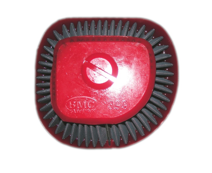 Obrázek produktu Výkonový vzduchový filtr BMC FM399/08 FM399/08