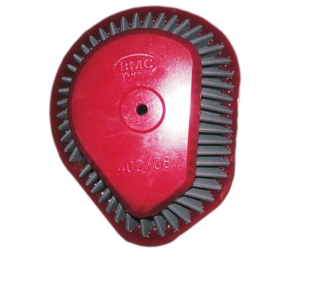 Obrázek produktu Výkonový vzduchový filtr BMC FM402/08 FM402/08