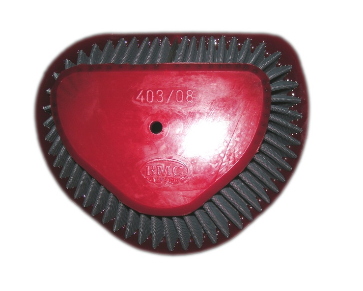 Obrázek produktu Vzduchový filtr BMC Supermoto - FM403/08 Honda CRF250R/X